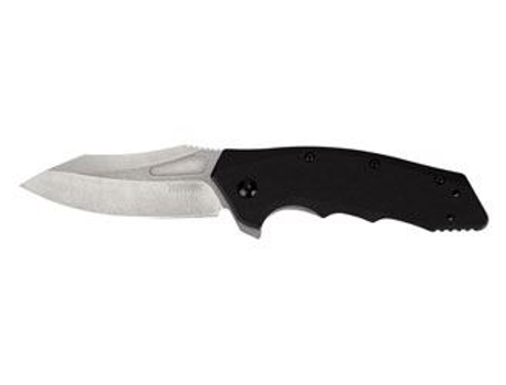 Faca KERSHAW Flitch 3930