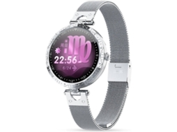 Smartwatch ENZONS Azul