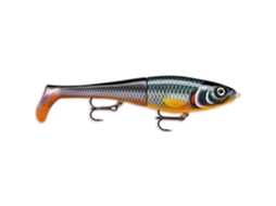 Lure RAPALA X-Rap Peto - 83g