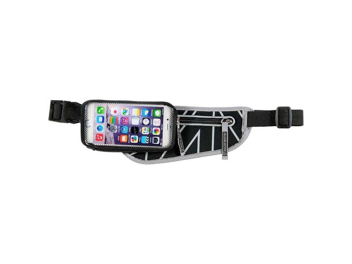 GAIAM Clickgo Smarpthone Up To 5.7´´