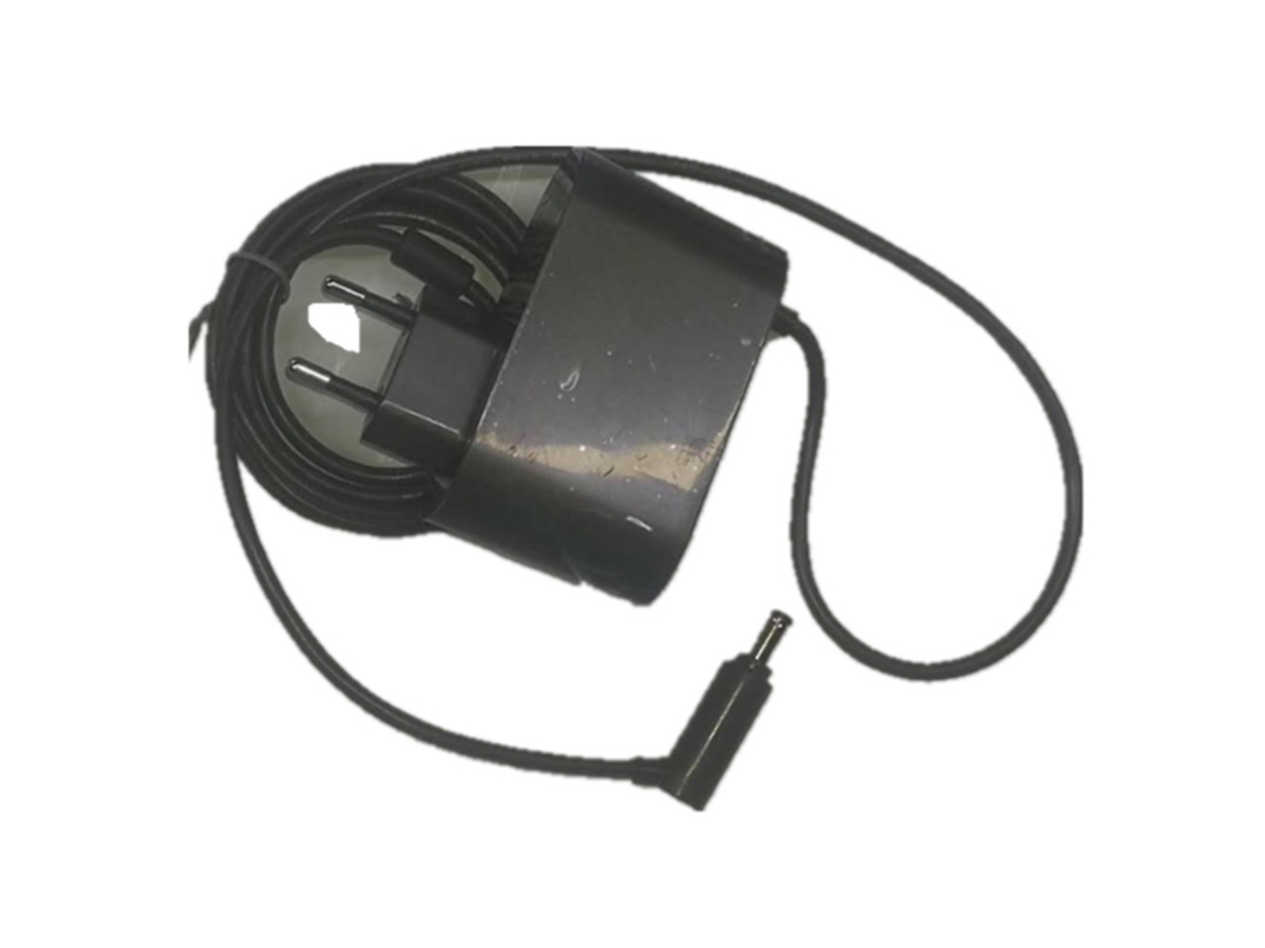Acessório para Aspiradores DYSON Carregador é V6V7V8Dc58Dc59 261V078A Sweeper Power Supply-Eu Plug