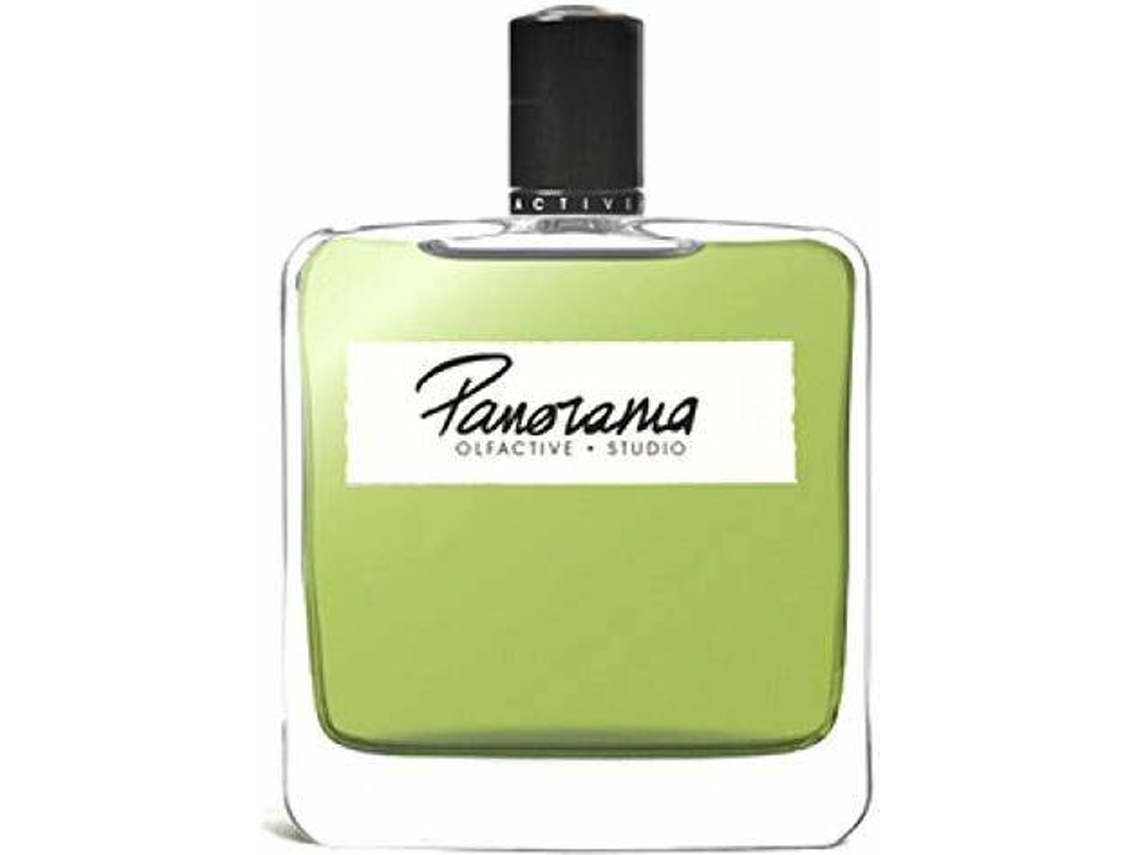 Perfume OLFACTIVE STUDIO Panorama Eau de Parfum (100 ml)