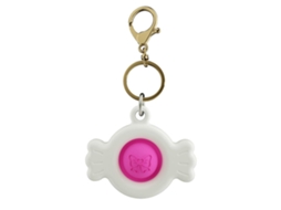 Primerox brinquedo Sensorial de Silicone para Alivio de Estresse Handheld para Crianças e Adultos