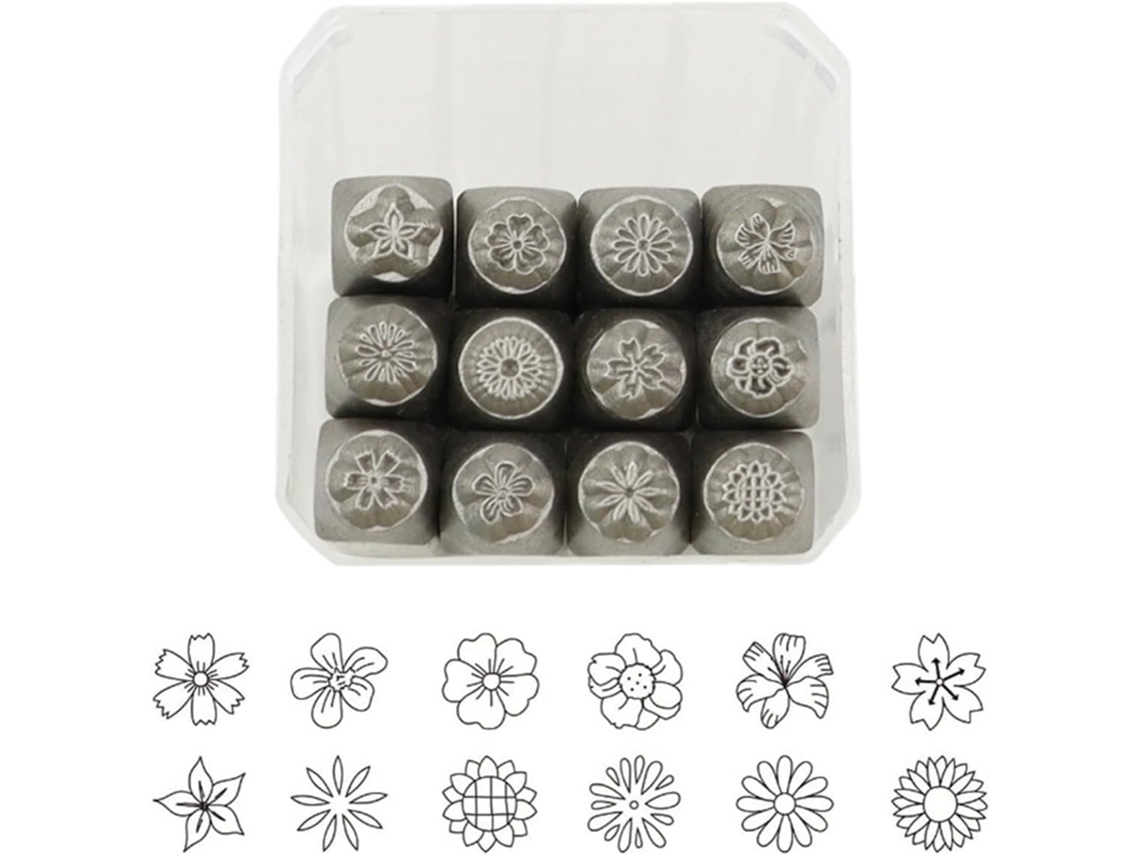 Conjunto de 5 Parafusos de Fixação da Dobradiça Superior do Assento Sanitário com Porcas e Buchas de Borracha para Fixação na Parede. SFUSHOS