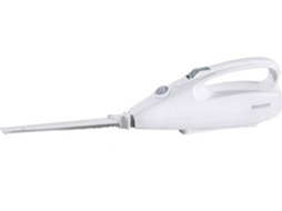 Faca Elétrica SEVERIN EM 3965 (100 W)