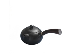 Chaleira XGF sCeramic