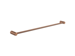 Cabide de Casa de Banho REA Otto A62301brg Brush Copper
