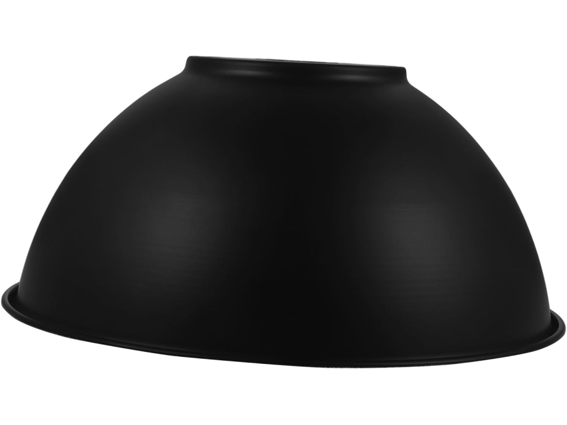 Luminária Pendente Moderna De Substituição Para Lâmpadas Suspensas, Adequada Para Casa, Hotel E Restaurante, Com Design Simples.