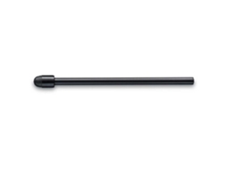 Lamy Z108 Emr Poom Round 4 Units