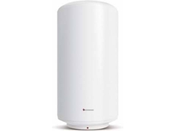 Termoacumulador VULCANO AQUA ES050 6 M1X-KNWVB (Outlet Grade A - 50 L - 8 bar)