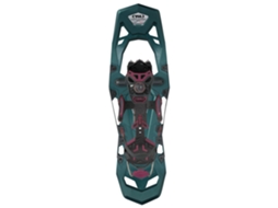 Crampons TSL Highlander Instinct (44/52 - Verde)