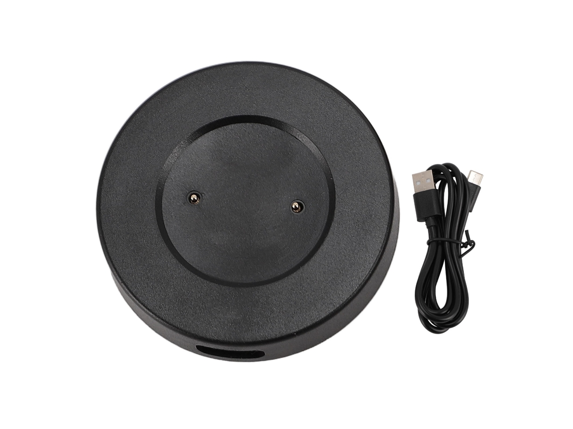 Cable de Carga Usb para Reloj Gt (repuesto, 1 M)