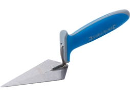 Colher SILVERLINE 469650