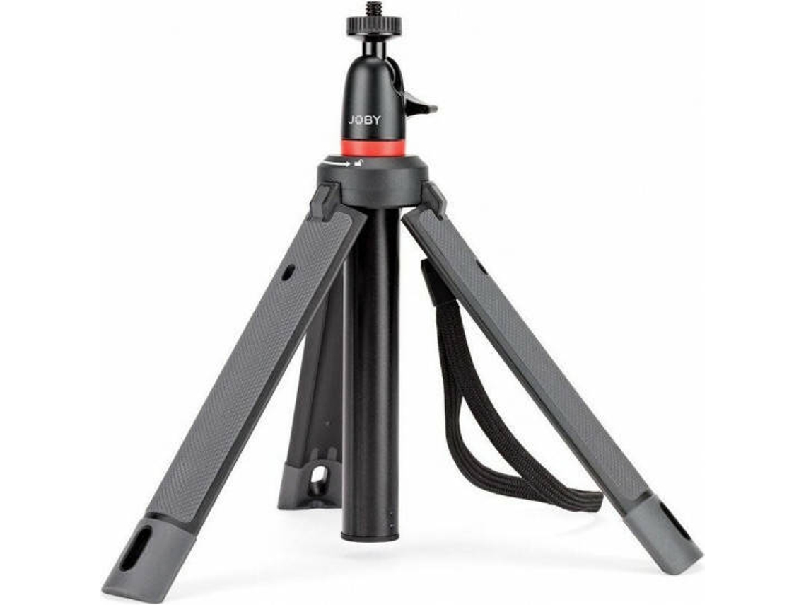 Tripé JOBY Telepod 325 (Universal)