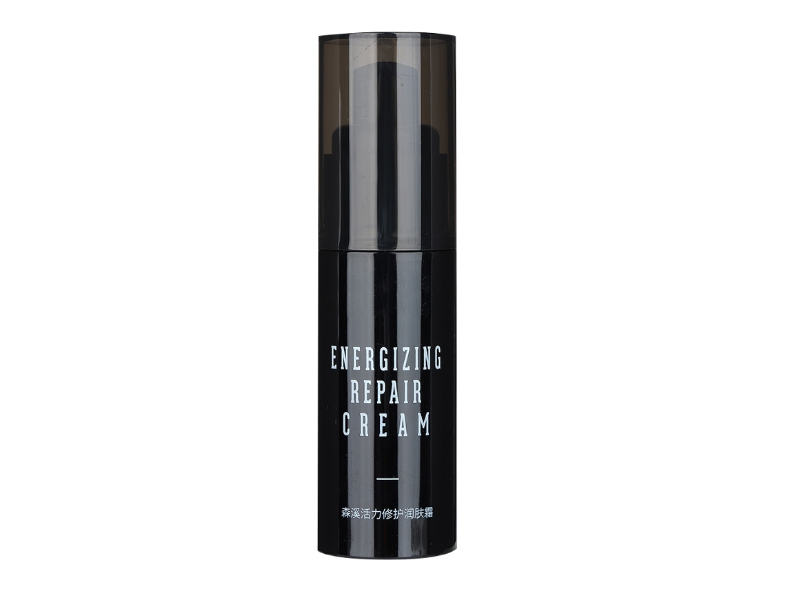 Creme Facial Masculino Hidratante Nutritivo