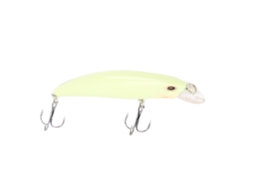 Isca de Pesca Mini Lifelike com Anzóis Agua Doce e Salgada3