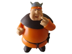 Bullyland Faxe
