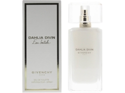 Perfume GIVENCHY  Dahlia Divin Eau Initiale  Eau de Toilette (30 ml)