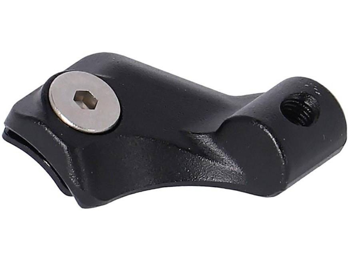Selim de Ciclismo XLC Sp-xatchmaker Adapter For Remote Control Lever Sp-x08 (Tamanho Único)