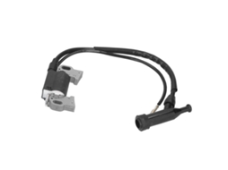 Acessórios Mini Módulo De Bobina De Ignição: 30500-z5r-003, Z5t-003, Zf6-w03, Zf6-w02