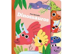 Livro de Yoyo Studios (Português)