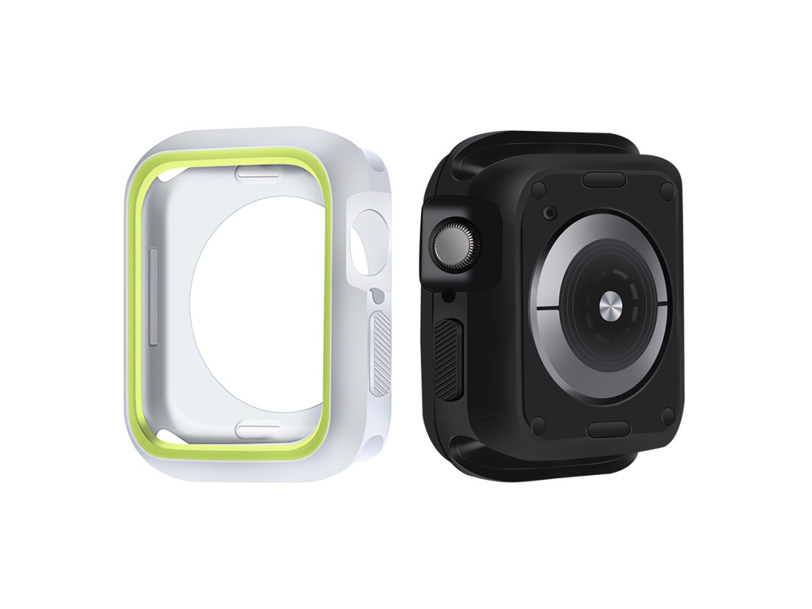 Capa para Apple Watch Series 6 680700604F