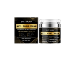 Creme Anti envelhecimento Homem Hidratante
