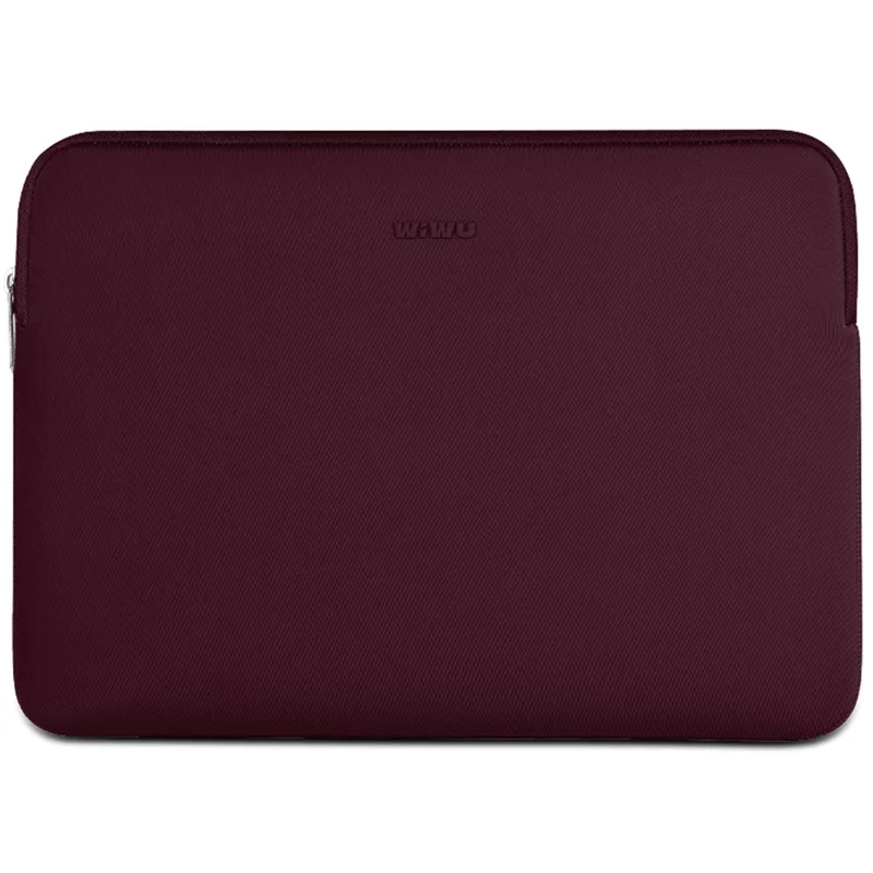 Bolsa De Capa Halinuia Para Ipad Pro 10,5 Polegadas 2017, 28x19cm, Couro Pu, Fecho Magnético, Café