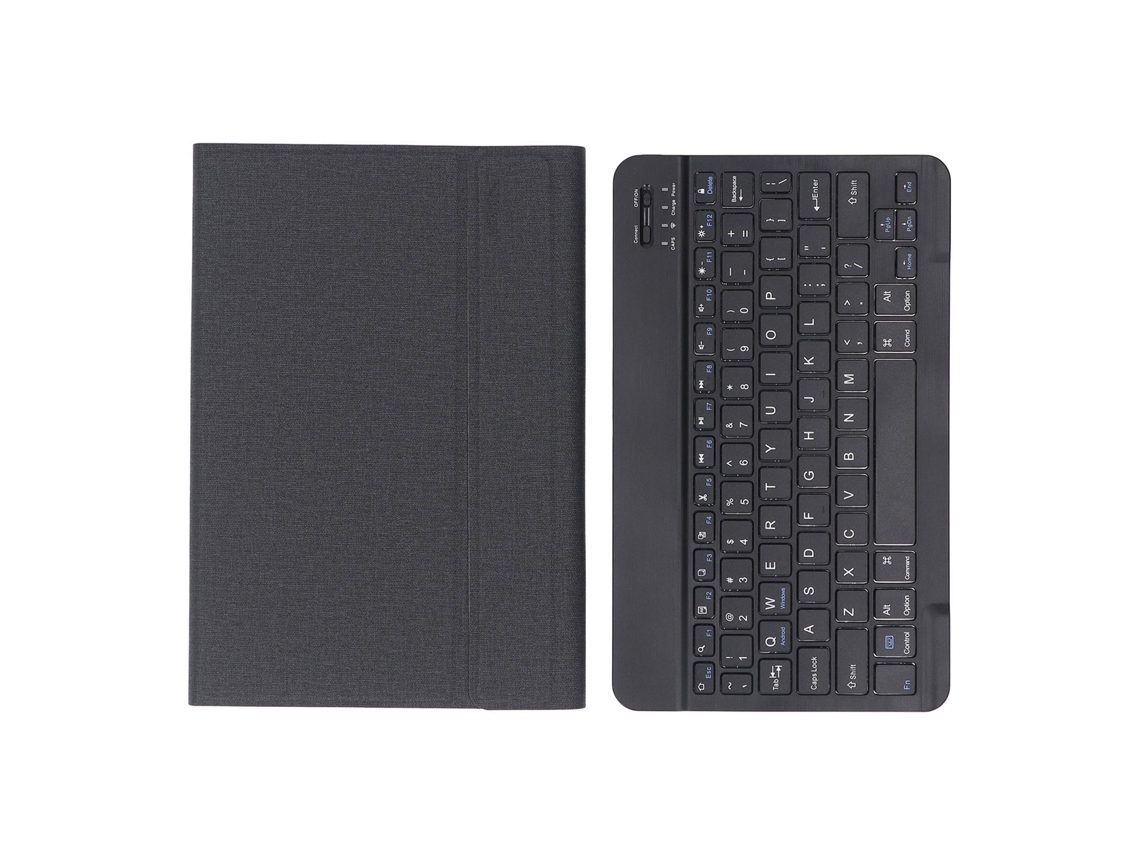 Capa Protetora Teclado LAXISCREED Teclast M50