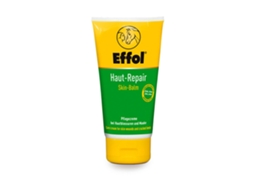 Reparação Da Pele Creme 150Ml Douradoeffol