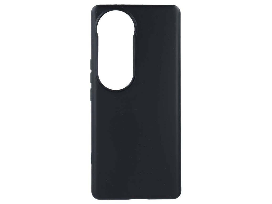 Capa Ultra Suave para Vivo V40 5g LA CASA DE LAS CARCASAS