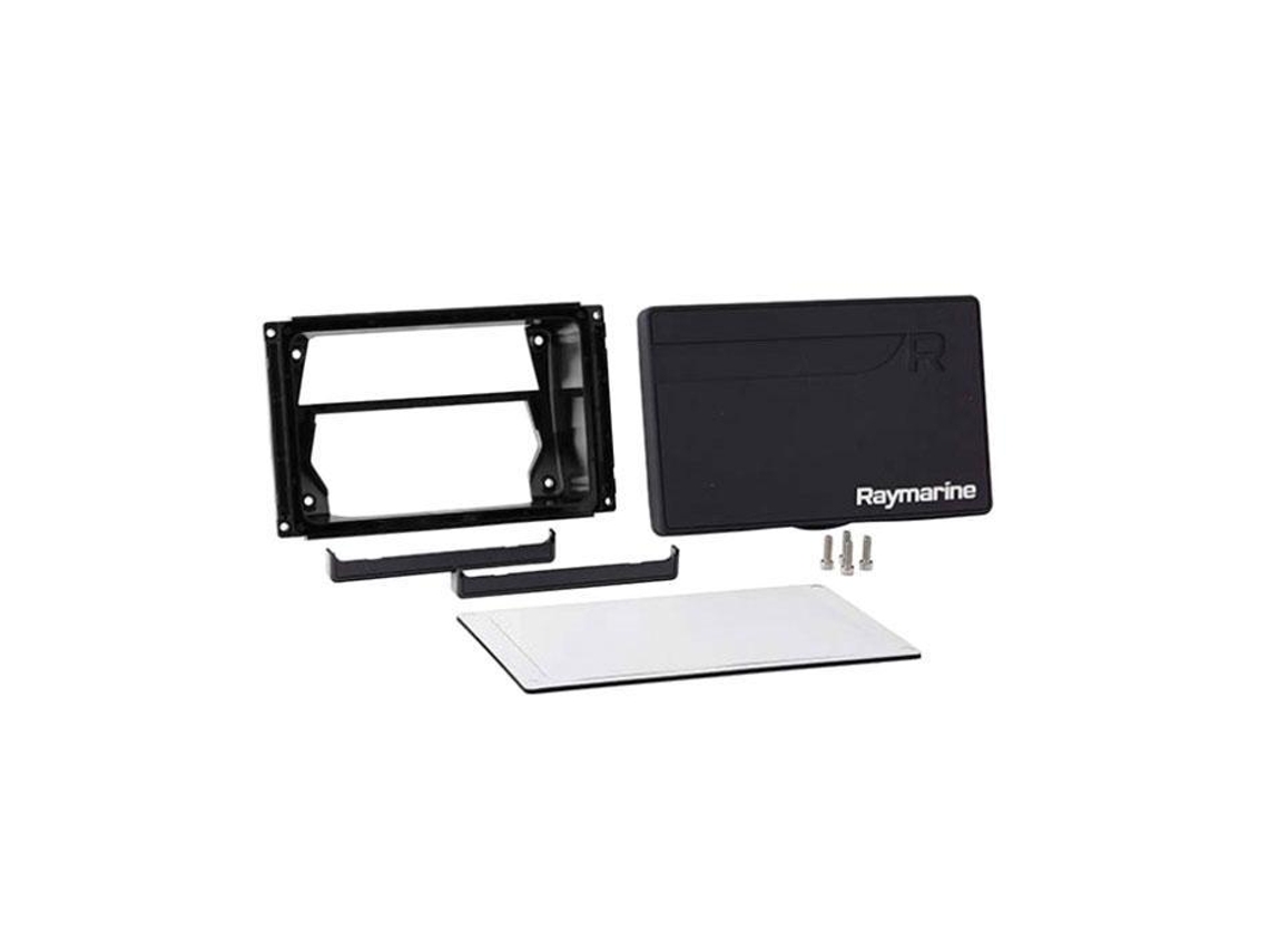 Raymarine Front Mount Kit For Axiom 7