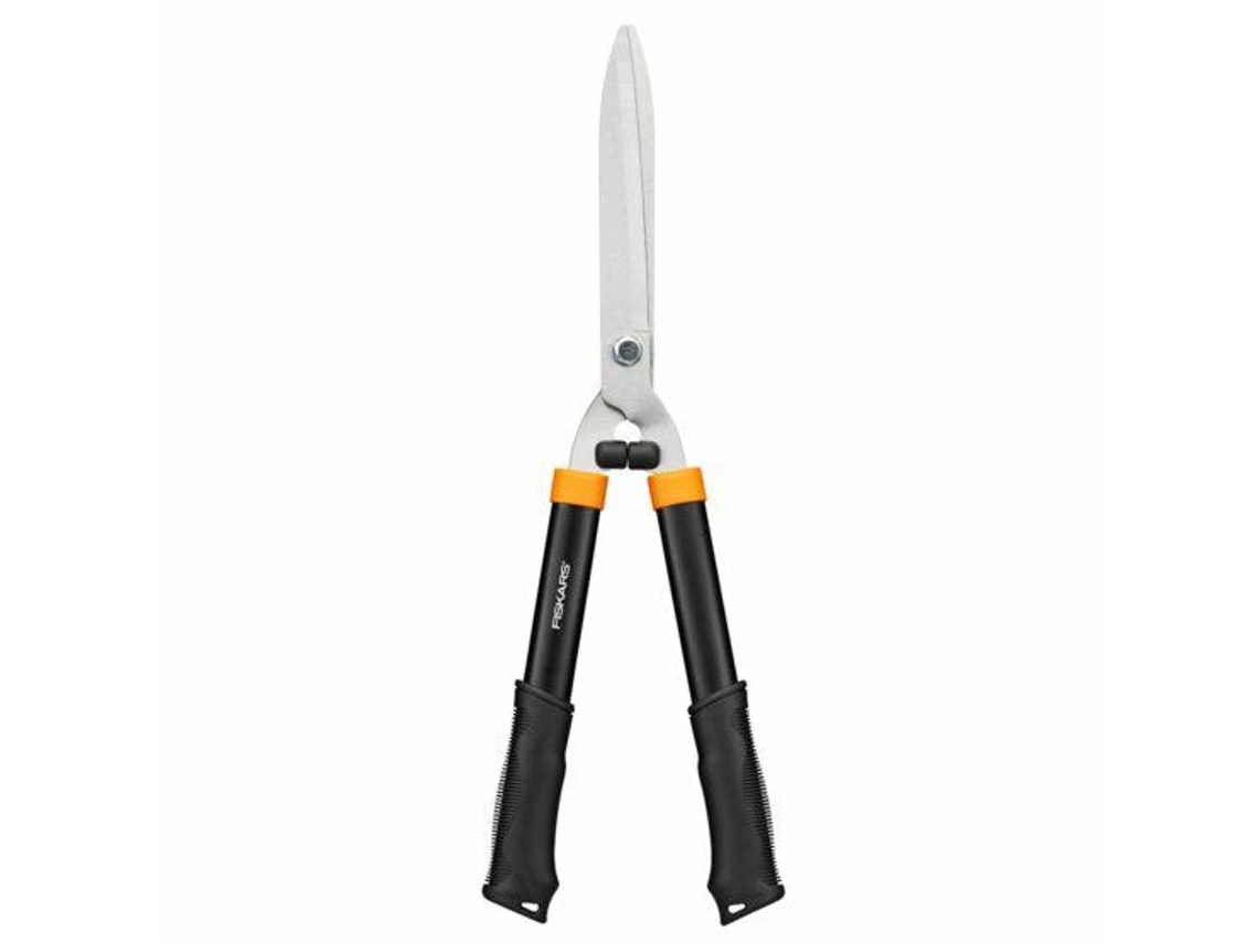 Fs. Hs21 Scissor Pruning Shears Fiskars