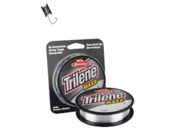 Berkley Fio Trilene Maxx 300 M