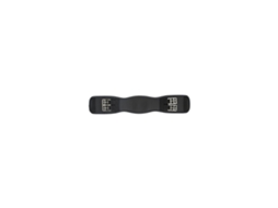 Cintos de Passeio HORSEGUARD Vinyl 60 cm
