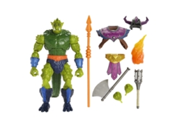Figurino MATTEL HLB68