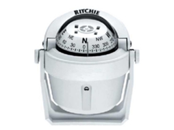 Ritchie Navigation Explorer Bracket Mount