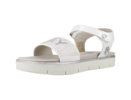 Sapatos de Criança REPLAY Branco (31)