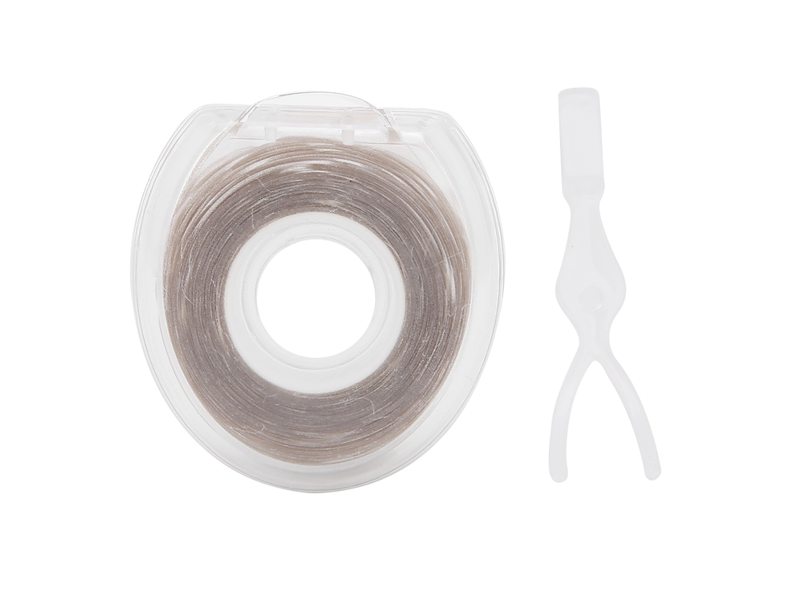 Fita De Lifting Para Olhos À Prova D'água Duradoura
