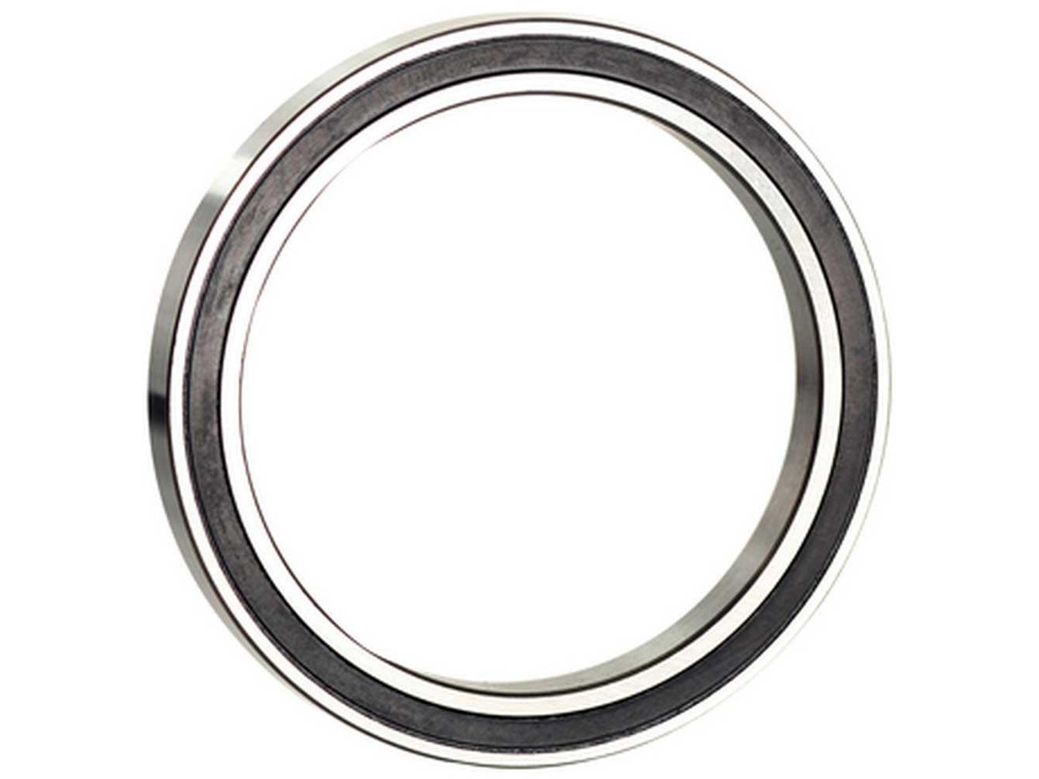 Union Cb-240 2Rs