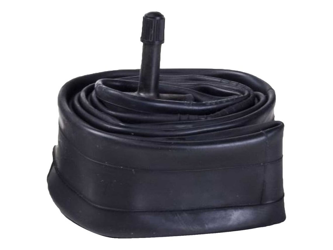 Oxford Inner Tube 26 X 1.50-2.10 Schrader | E-bike &amp; E-scooter