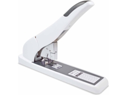 Agrafador RAPESCOECO HD-210 Branco (Capacidade Máx.:210 folhas)
