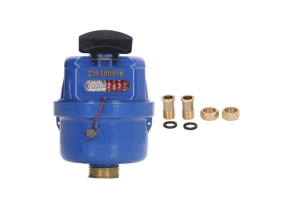 Painel de Interruptores Elétrico 8 Gang 12V com Protetor de Sobrecarga para Barcos
