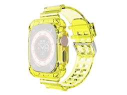 Bracelete para Apple Watch Ultra 49mm