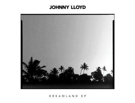 Cd Dreamland Ep Xtra Mile Recordings