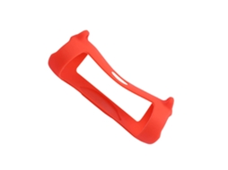 Capa de Silicone LAXISCREED para Jbl Charge 5