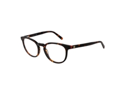 Armação De Óculos Homem Guess Gu50069 49052