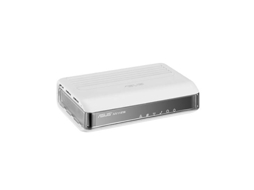 Router Com Voip Para Modem Cabo/Adsl Via Rj-45