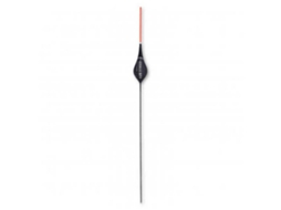 Bóia Unisex ZEBCO Trophy pole z6 (5 g)