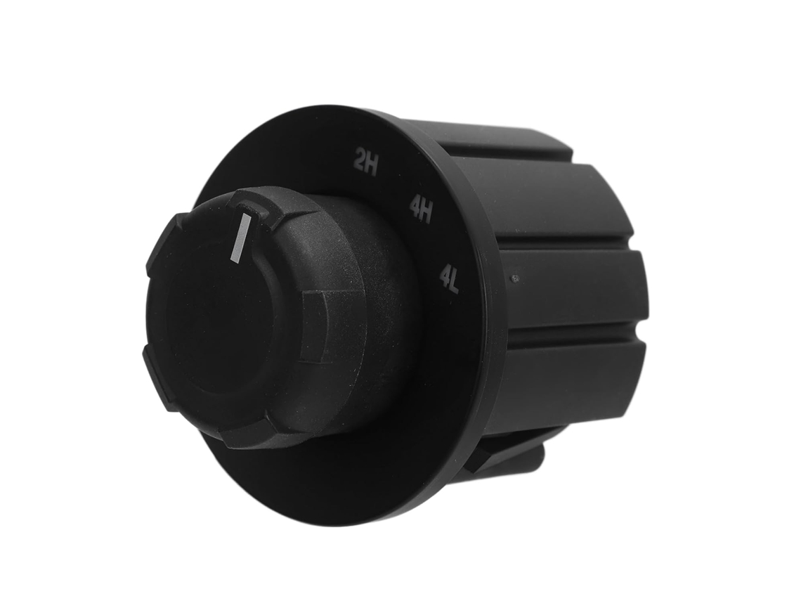 Botão de Liberação do Compartimento de Armazenamento do Apoio de Braço para Substituição nos Modelos W205, C200, C250, C300 e W253. SFUSHOS